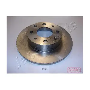 DI-410C JAPANPARTS