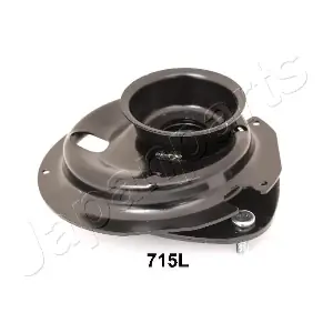 SM0448 JAPANPARTS