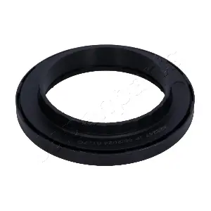SM0127C JAPANPARTS