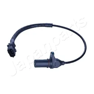 SAM-H08 JAPANPARTS