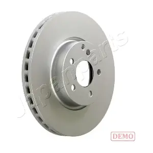 JAPANPARTS DI-051C