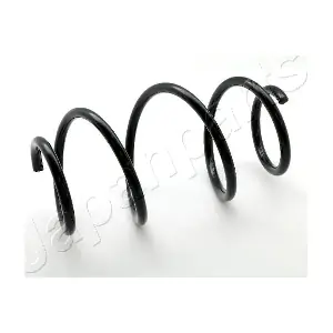 JAPANPARTS ZC4018A