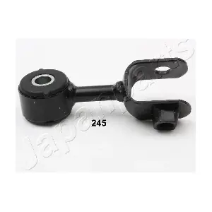 SI-245 JAPANPARTS