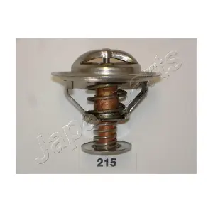 JAPANPARTS VT215