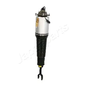 JAPANPARTS MM-AS028