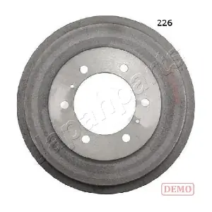 TA-226C JAPANPARTS