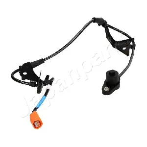 ABS-456 JAPANPARTS