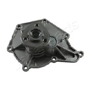 PQ-0947 JAPANPARTS