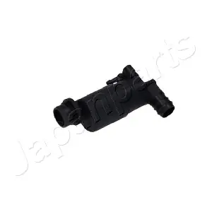 JAPANPARTS WP-912