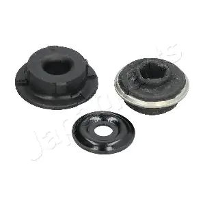 SM0311 JAPANPARTS