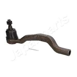 TI-1014L JAPANPARTS