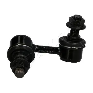 SI-H27R JAPANPARTS