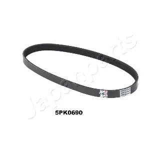 JAPANPARTS DV5PK0690