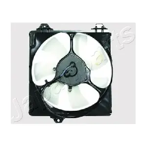 VNT151013 JAPANPARTS