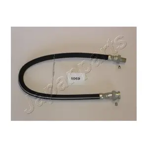 TF-1069 JAPANPARTS