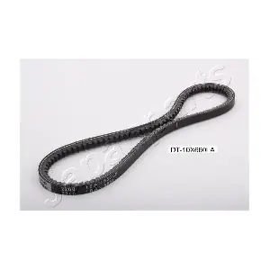 JAPANPARTS DT-10X660LA