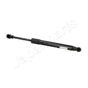ZS01057 JAPANPARTS