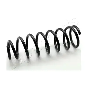 ZC6546G JAPANPARTS