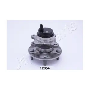KK-12054 JAPANPARTS