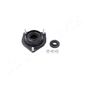 JAPANPARTS SM0094