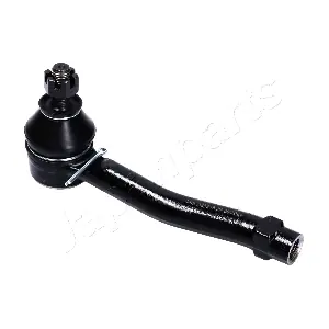 TI-443L JAPANPARTS