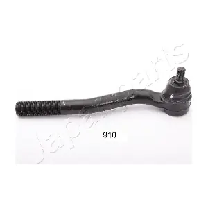 JAPANPARTS TI-909L