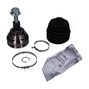 GI-0930 JAPANPARTS