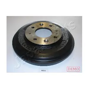 TAK00C JAPANPARTS