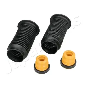 KTP-0401 JAPANPARTS