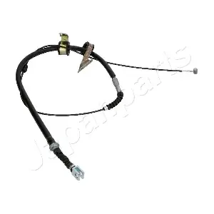 BC288R JAPANPARTS