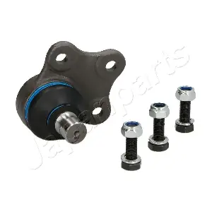 JAPANPARTS BJ-303
