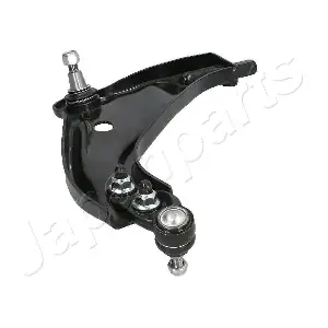 JAPANPARTS BS-0100R