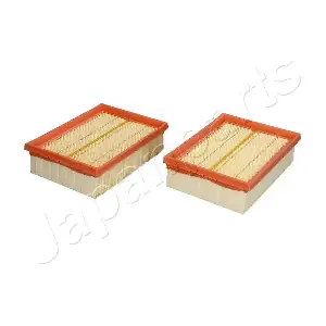 JAPANPARTS FA-0921JM
