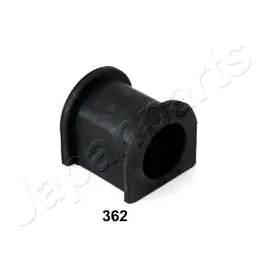 RU-362 JAPANPARTS