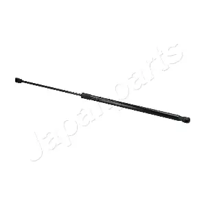 ZS04020 JAPANPARTS