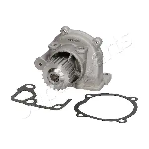 JAPANPARTS PQ-308