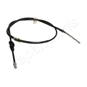 BC-502 JAPANPARTS