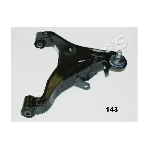 JAPANPARTS BS-143