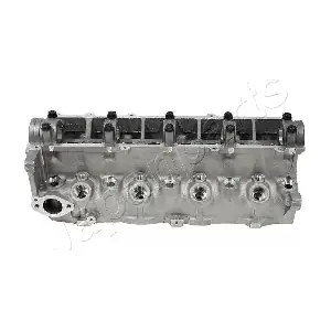 XX-SZ020S JAPANPARTS