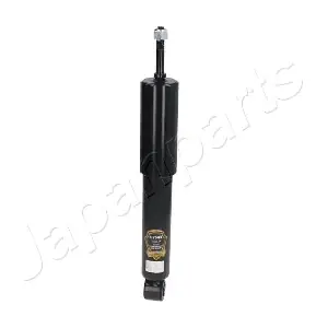 JAPANPARTS MM-HY043