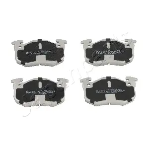 JAPANPARTS PA-0718AF