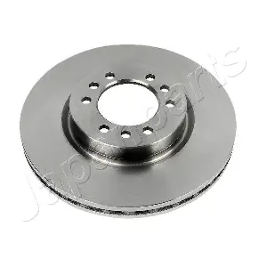 DI0259 JAPANPARTS