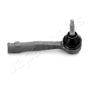 JAPANPARTS TI-924