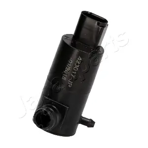 WP202 JAPANPARTS