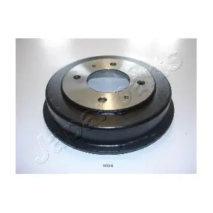 TA-H04 JAPANPARTS