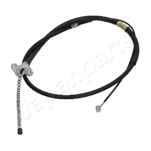 BC2046L JAPANPARTS