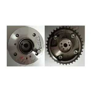 VVT-0122 JAPANPARTS