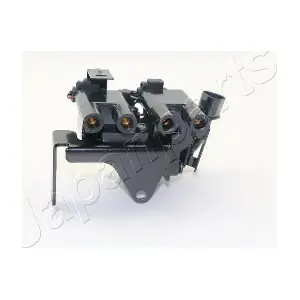 BO-K21 JAPANPARTS