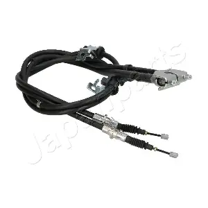 BC-0331 JAPANPARTS