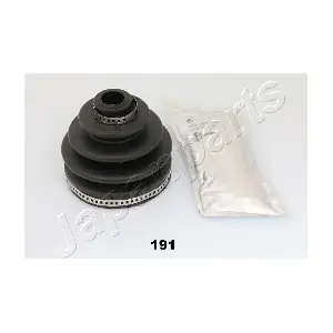 JAPANPARTS KB-191